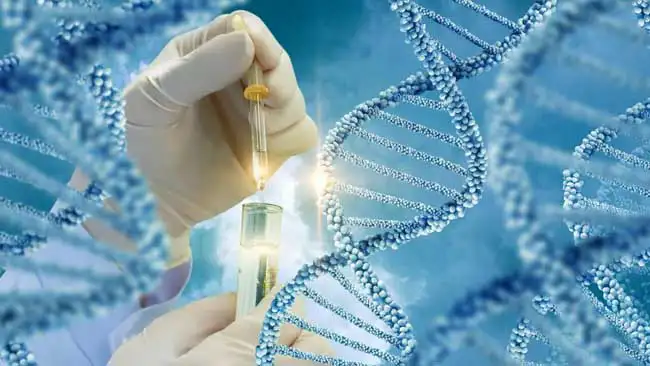 اسکتامین یک داروی ضد افسردگی