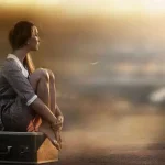 چه زمانی باید برای افسردگی و غم به پزشک مراجعه کرد؟