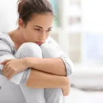 Mental health when caring for someone with cancer3