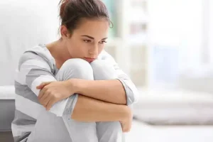 Mental health when caring for someone with cancer3