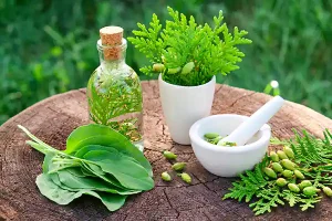 Natural Remedies for Grovers Disease