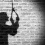 پرسش های مهم درباره افسردگی
