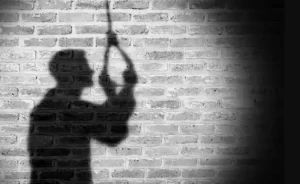 پرسش های مهم درباره افسردگی