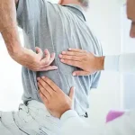 اولین قدم برای درمان افسردگی مراجعه به روانشناس