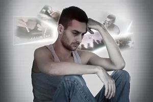 Psychotic Depression