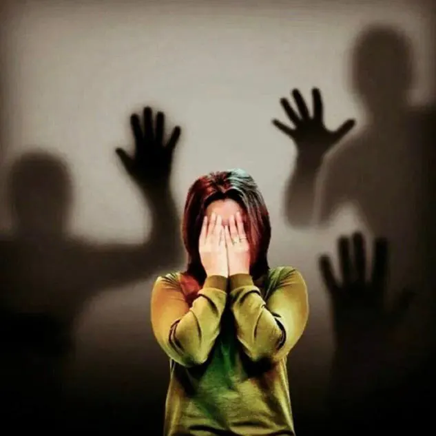 Psychotic Depression1