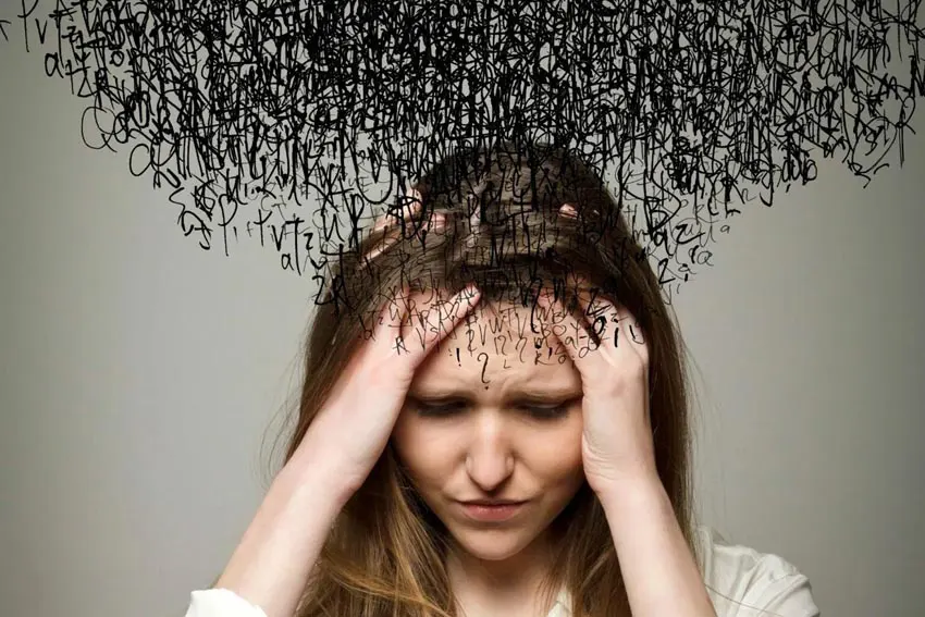 Psychotic Depression3