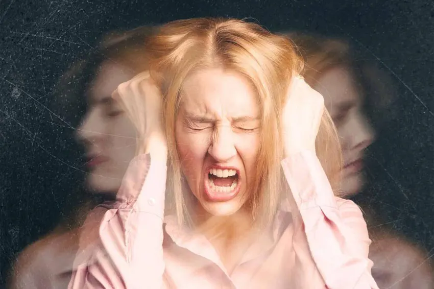 Psychotic Depression5