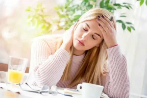 Seasonal Depression Seasonal Affective Disorder2