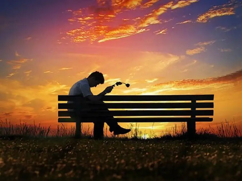 Seasonal Depression Seasonal Affective Disorder6