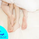 سکس تراپی چیست و سکس تراپ کیست؟
