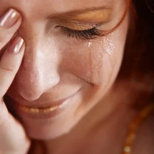 Understanding Depression Disguises