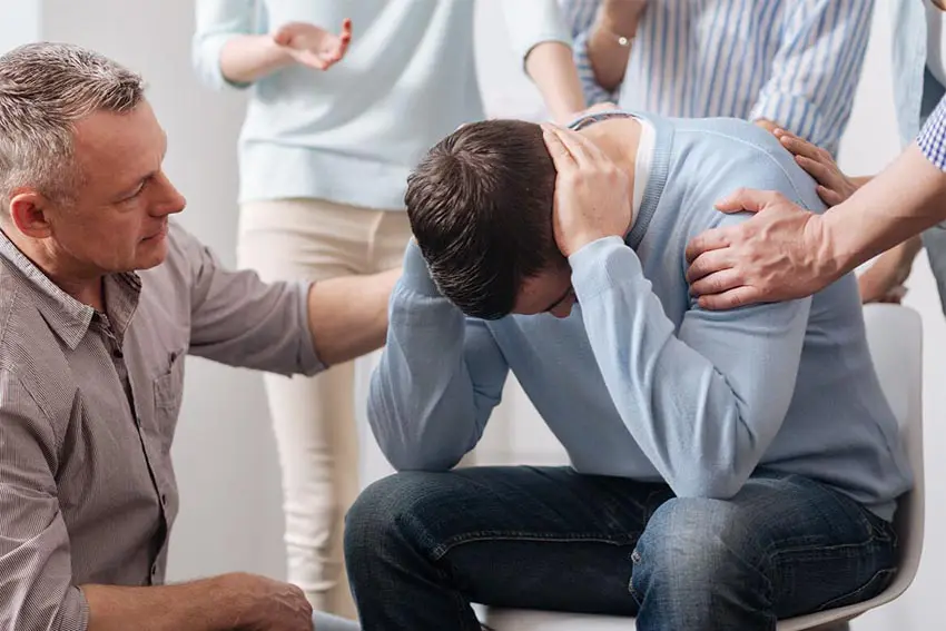 Understanding Depression Disguises3