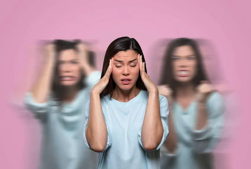 Understanding Depression Disguises4