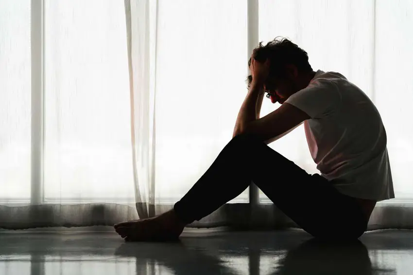Understanding Depression Disguises5