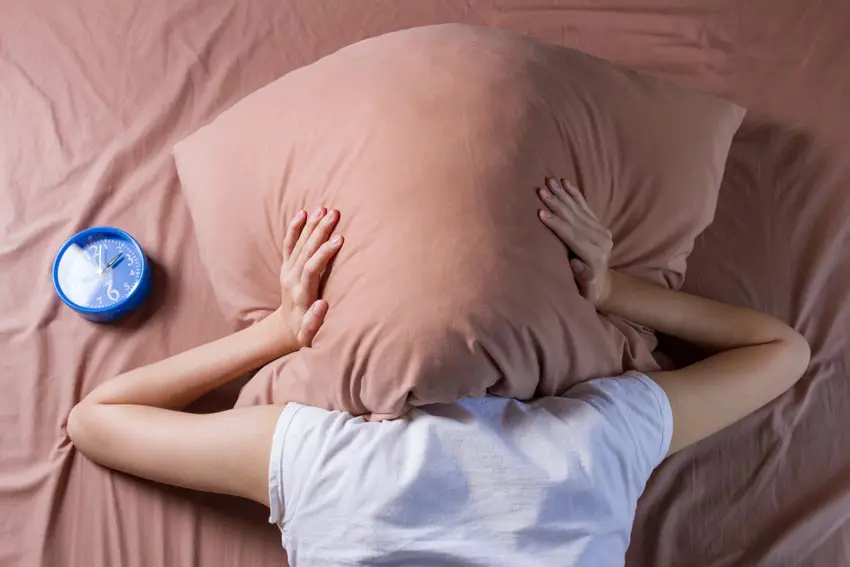 Understanding Depression Disguises7