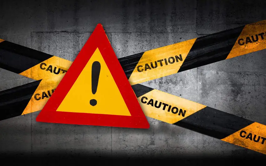 Warning Signs of Severe Depression4