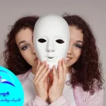 مشاوره درمان اختلال دوقطبی