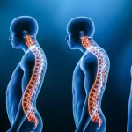 Body deformity disorder