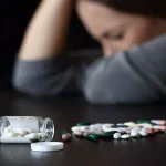 Depression in MS patients1