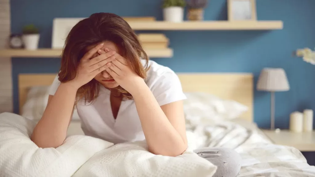 ارتباط بین دیابت و افسردگی تعیین می‌شود