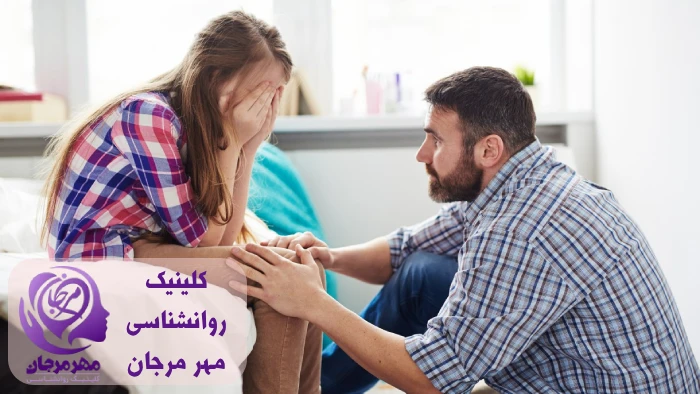درمان اضطراب و استرس در بیماران دیالیزی