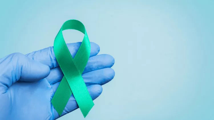 Treatment of obsessive compulsive disorder in cancer patients2