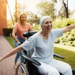 Treatment of obsessive compulsive disorder in cancer patients3