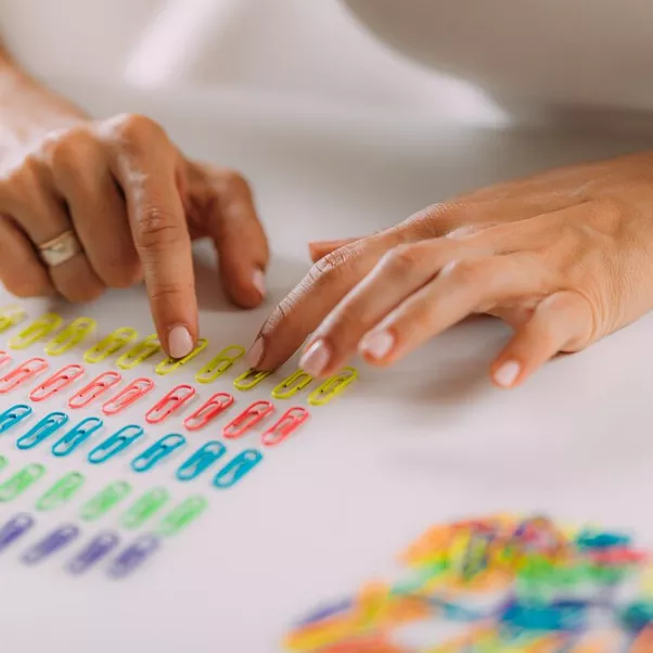 Treatment of obsessive compulsive disorder in cancer patients4