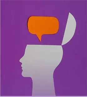 مشاوره افسردگی