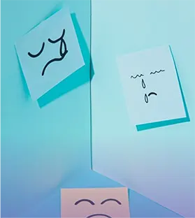 مشاوره وسواس