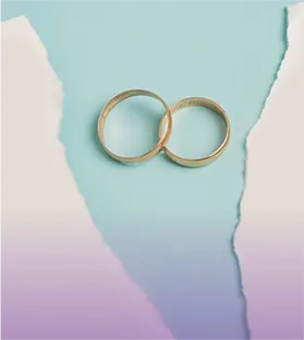 مشاوره پیش ازدواج