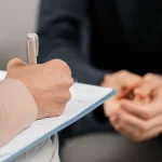 بهترین متخصص رواندرمانگر تهران