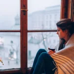 افسردگی فصلی