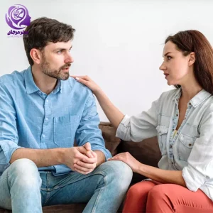 Getting to know the principles and correct methods of talking to your spouse