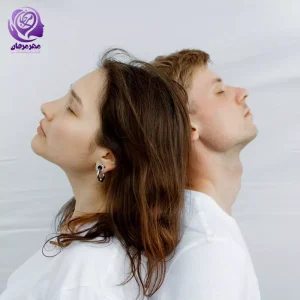 Principles of a healthy emotional relationship