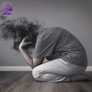 What is depression?