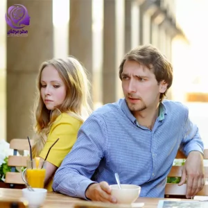 The difference between true love and emotional attachment
