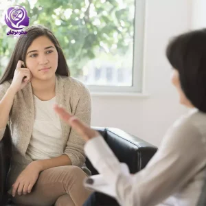 Psychotherapy and effective methods of treating depression