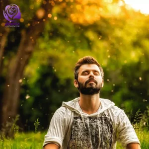 12 Ways to Calm Yourself Down
