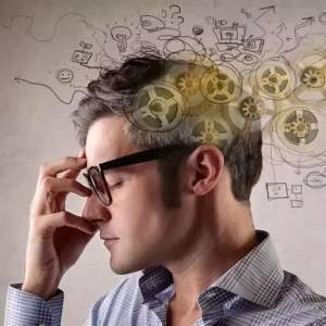How to break the cycle of negative thoughts
