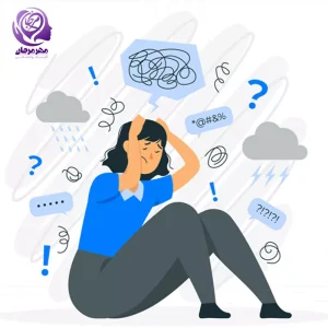 Generalized Anxiety Disorder: Symptoms and Treatment