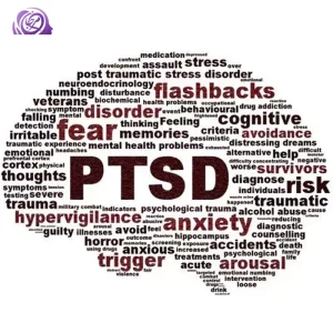 PTSD