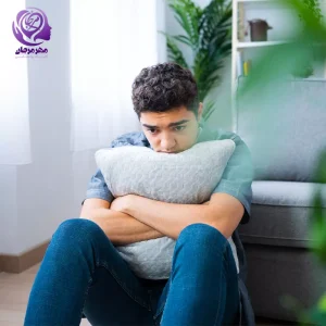 What is bipolar disorder? | Symptoms, treatment methods and prevention strategies