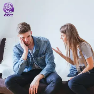 Common mistakes that threaten couples' marriages