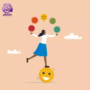 The importance of recognizing emotions in everyday life