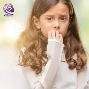 The importance and strategies for reducing anxiety in children