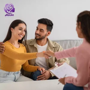 The importance and benefits of premarital counseling