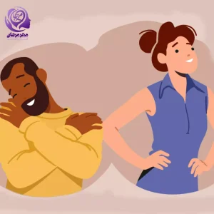 The difference between self-esteem and self-confidence