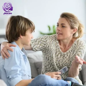 Effective punishment for children and the correct way to implement it